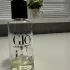 Giorgio Armani Acqua di Gio Eau de Parfum pic-76141