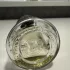 Giorgio Armani Acqua di Gio Eau de Parfum pic-76144