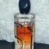 Giorgio Armani Si Eau de Parfum Intense 2023