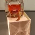 Giorgio Armani Si Eau de Parfum Intense 2023