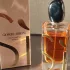 Giorgio Armani Si Eau de Parfum Intense 2023
