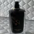 Giorgio Armani Si Intense