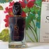 Giorgio Armani Si Intense
