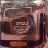 Giorgio Armani My Way pic-78760