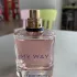 Giorgio Armani My Way pic-78768