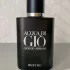 Giorgio Armani Acqua di Gio Profumo
