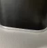 Giorgio Armani Acqua di Gio Profumo