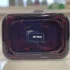 Giorgio Armani Emporio Armani Stronger With You Parfum pic-7915