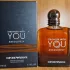 Giorgio Armani Emporio Armani Stronger With You Absolutely pic-79235