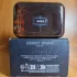 Giorgio Armani Emporio Armani Stronger With You Absolutely pic-79237