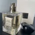 Giorgio Armani Prive Jasmin Kusamono