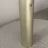 Giorgio Armani Emporio Armani Lei/Elle/She/Ella pic-7962
