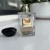 Giorgio Armani Prive Rose Milano