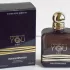 Giorgio Armani Emporio Armani Stronger With You Oud pic-80219