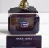 Giorgio Armani Emporio Armani Stronger With You Oud pic-80220