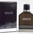 Giorgio Armani Eau de Nuit Pour Homme pic-80699