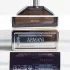 Giorgio Armani Eau de Nuit Pour Homme pic-80700