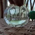 Giorgio Armani Acqua di Gioia pic-80721