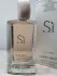 Giorgio Armani Si Eau de Toilette pic-80997