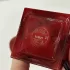 Giorgio Armani Prive Rouge Malachite pic-81011