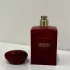 Giorgio Armani Prive Rouge Malachite pic-81014