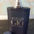 Giorgio Armani Acqua di Gio Profondo pic-81049