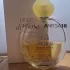 Giorgio Armani Light di Gioia pic-8186