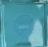 Giorgio Armani Prive Bleu Turquoise