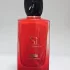 Giorgio Armani Si Passione Intense pic-82248