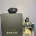 Giorgio Armani Prive The Yulong pic-82554