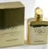 Giorgio Armani Emporio Armani Stronger With You Leather pic-82563