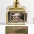 Giorgio Armani Emporio Armani Stronger With You Leather pic-82567