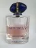 Giorgio Armani My Way pic-82824