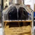 Giorgio Armani Eau d`Aromes pic-828