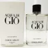 Giorgio Armani Acqua di Gio Eau de Parfum