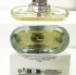 Giorgio Armani Acqua di Gio Eau de Parfum