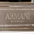 Giorgio Armani Eau d`Aromes pic-831