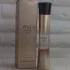 Giorgio Armani Code Absolu pic-8324