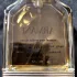 Giorgio Armani Eau d`Aromes pic-832