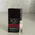 Giorgio Armani Emporio Armani Stronger With You Parfum pic-83569