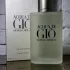 Giorgio Armani Acqua di Gio Pour Homme pic-83857