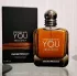 Giorgio Armani Emporio Armani Stronger With You Absolutely pic-83938