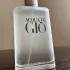 Giorgio Armani Acqua di Gio Pour Homme 2024 pic-84245