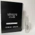Giorgio Armani Code Pour Homme Eau de Toilette 2022 pic-84631