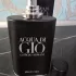 Giorgio Armani Acqua di Gio Profumo pic-84998