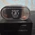 Giorgio Armani Acqua di Gio Profumo pic-84999