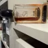 Giorgio Armani Si Intense 2021