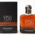 Giorgio Armani Emporio Armani Stronger With You Absolutely pic-85828