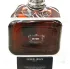 Giorgio Armani Emporio Armani Stronger With You Absolutely pic-85830