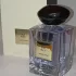 Giorgio Armani Prive Iris Bleu pic-86440